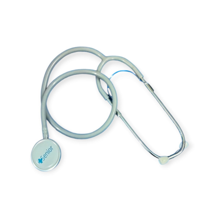 Senior Stethoscope