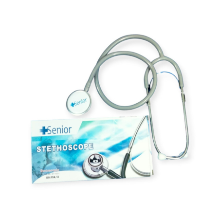 Senior Stethoscope