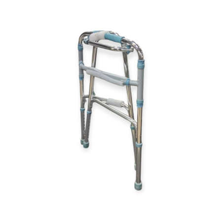 Walker 913L