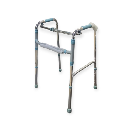 Walker 913L