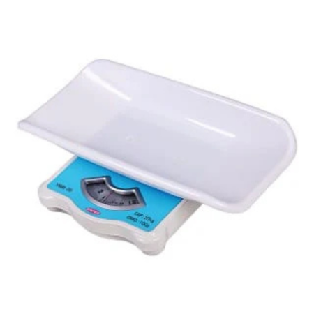 Baby Weight Scale