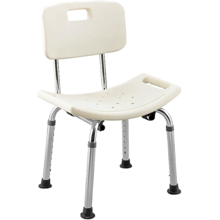 Shower Chair KY-798LQ