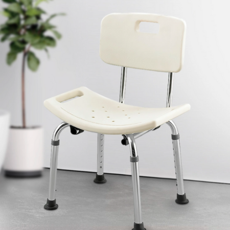 Shower Chair KY-798LQ