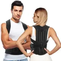 Posture Belt