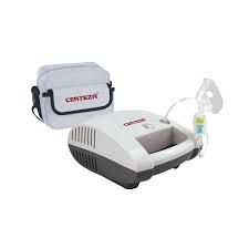 Certeza NB-607 Nebulizer