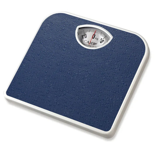 ifecare 2017 Analog Body Weight Scale – Classic