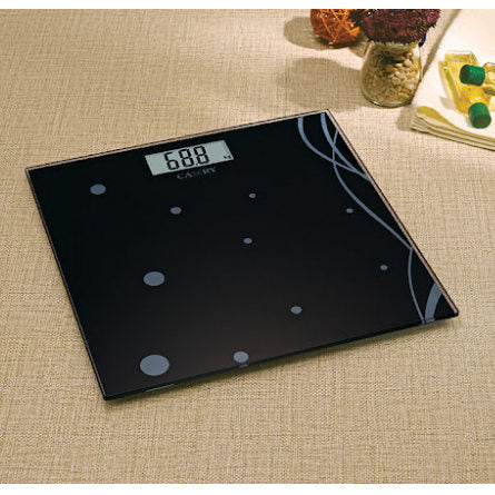 Lifecare EB9460 Electronic Personal Scale – Accurate