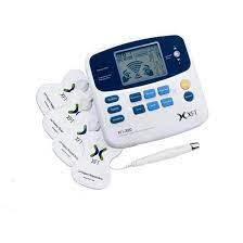 XFT 320A TENS Unit Machine with Acupuncture Pen – Pain Relief & Muscle Stimulation