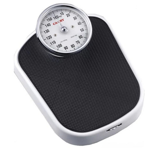 DT-612 Manual Weight Machine