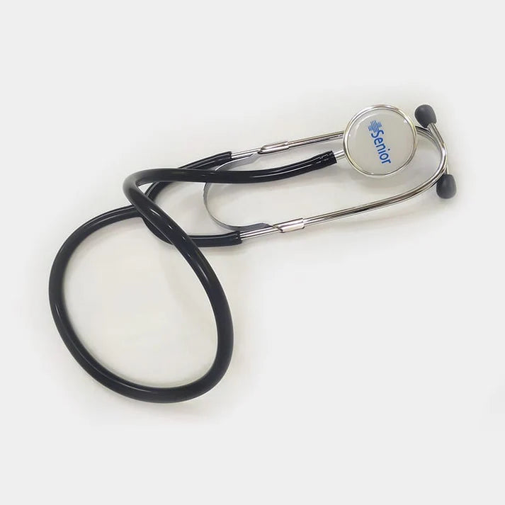Senior Stethoscope ECO-1 – Clear & Reliable Acoustics