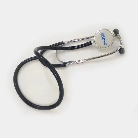 Senior Stethoscope ECO-1 – Clear & Reliable Acoustics