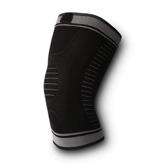 Knee Support Brace – Compression Sleeve for Joint Pain &amp; Injury Recovery
