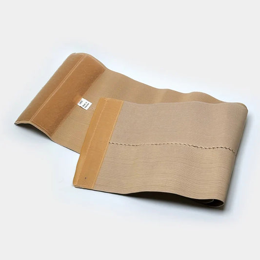 Abdominal Support Comfort – Gentle Compression &amp; Everyday Support