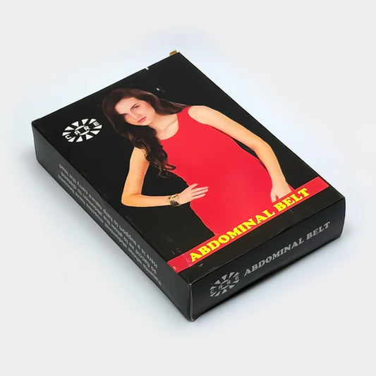 Waist Belt for Women – Slimming &amp; Supportive