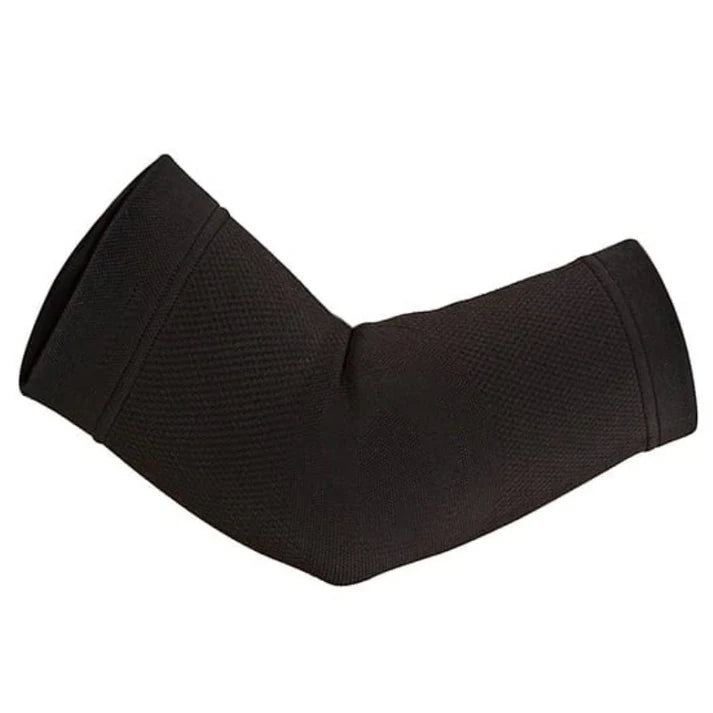 Elbow Support – Compression Brace for Pain Relief &amp; Injury Recovery