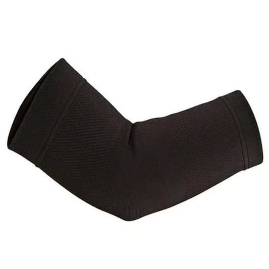 Elbow Support – Compression Brace for Pain Relief &amp; Injury Recovery